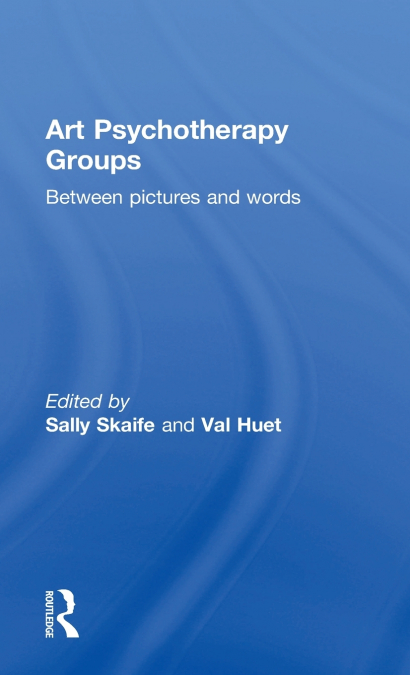 Art Psychotherapy Groups