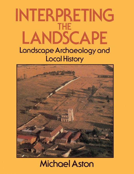 Interpreting the Landscape