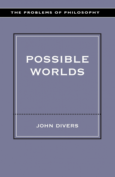 Possible Worlds