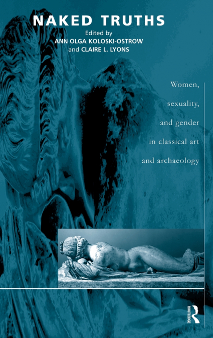 Naked Truths