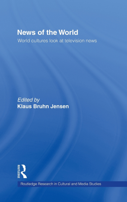 News of the World