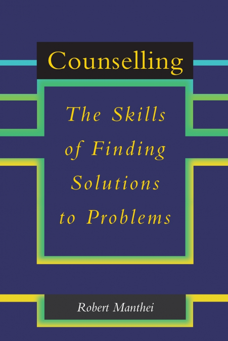 Counselling