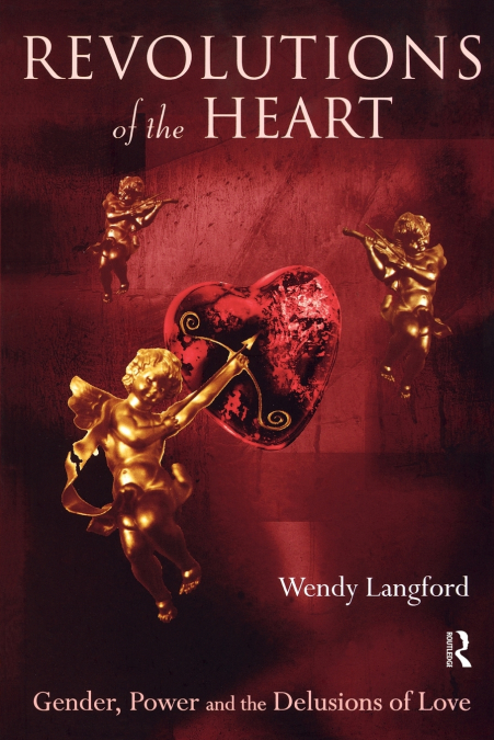 Revolutions of the Heart