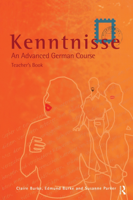 Kenntnisse