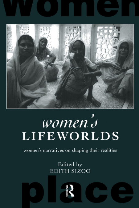 Women’s Lifeworlds