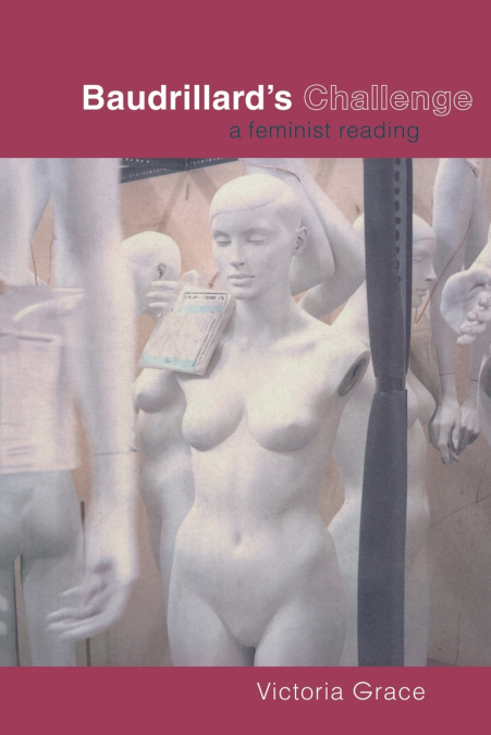 Baudrillard’s Challenge