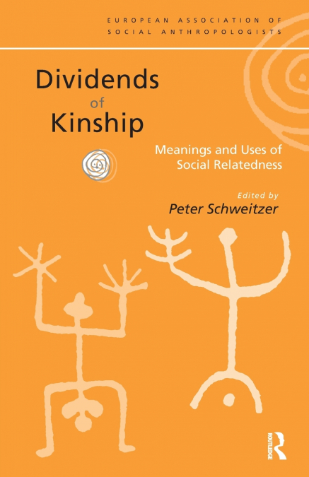 Dividends of Kinship