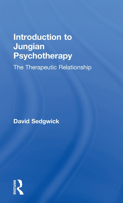 Introduction to Jungian Psychotherapy