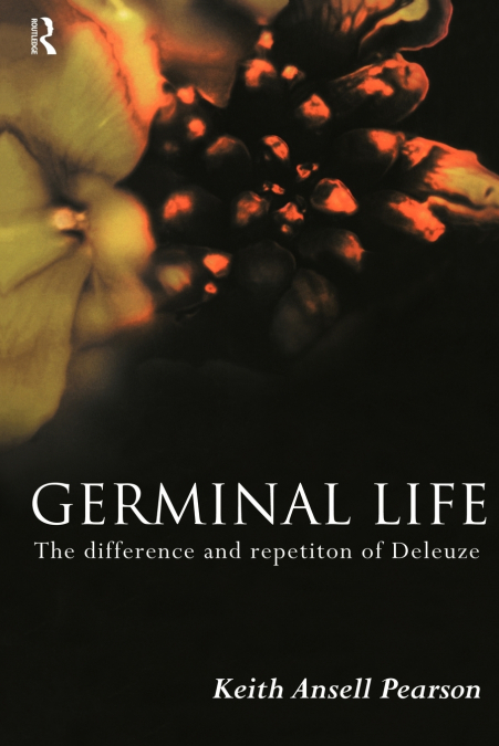 Germinal Life