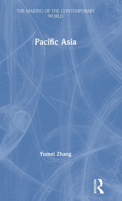 Pacific Asia