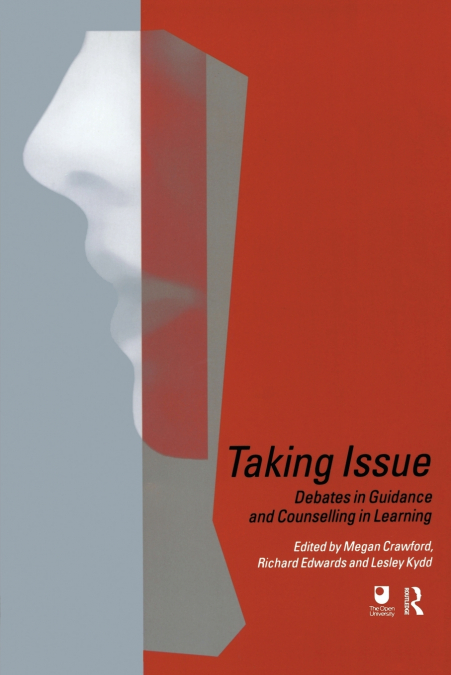 Taking Issue