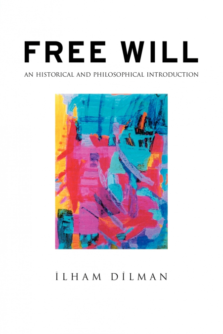 Free Will