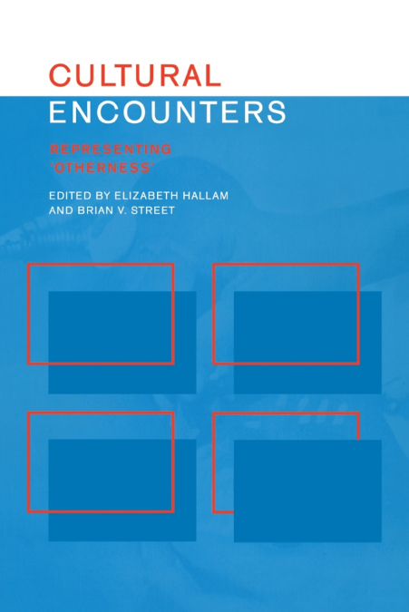 Cultural Encounters