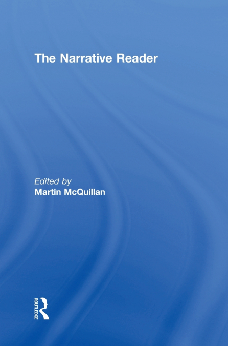 The Narrative Reader