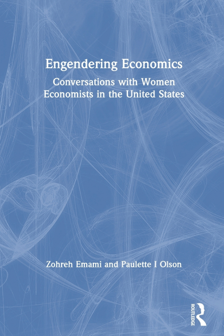 Engendering Economics