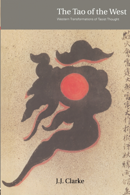 The Tao of the West