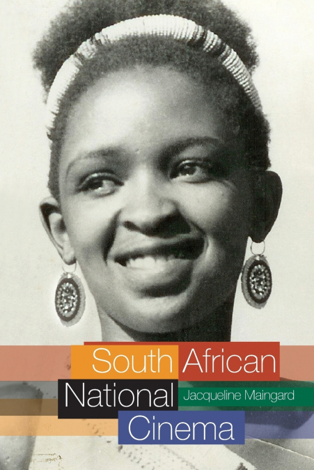 South African National Cinema
