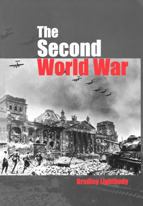 The Second World War