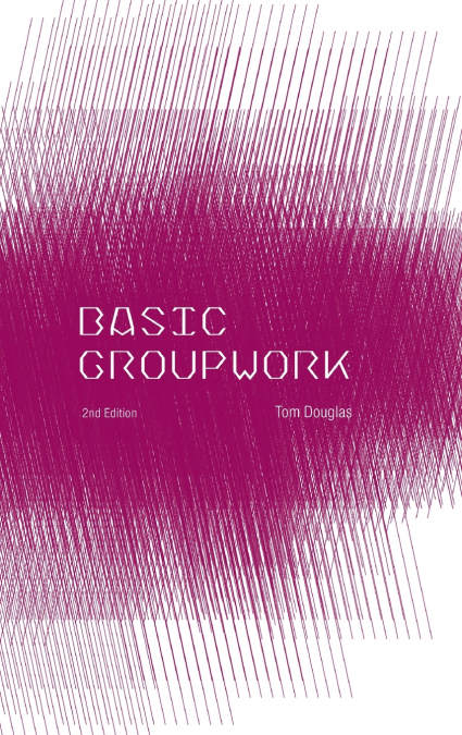 Basic Groupwork