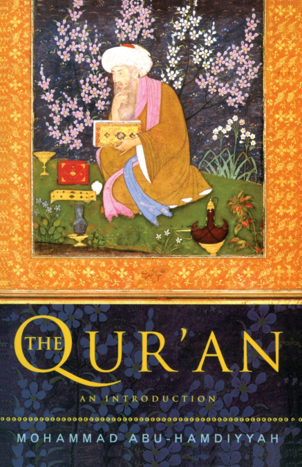 The Qur’an