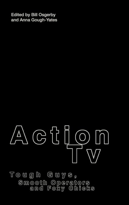 Action TV