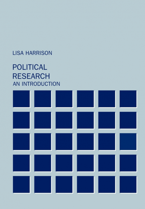 Political Research