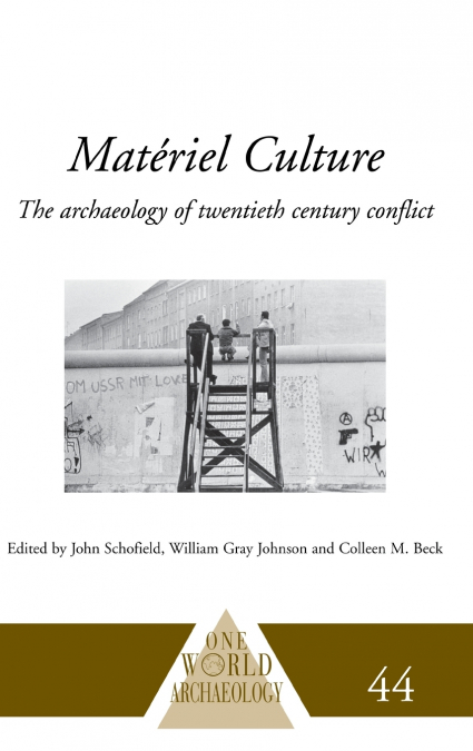 Matériel Culture