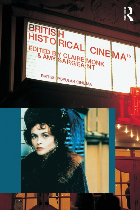 British Historical Cinema