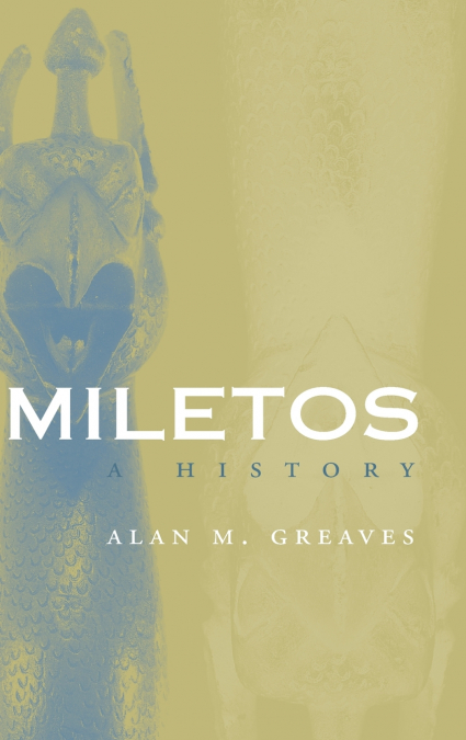 Miletos