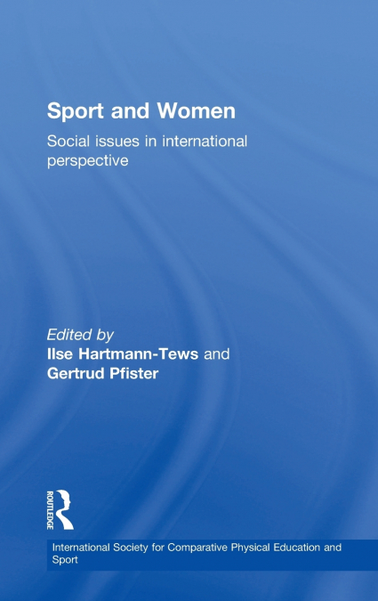 Sport and Women