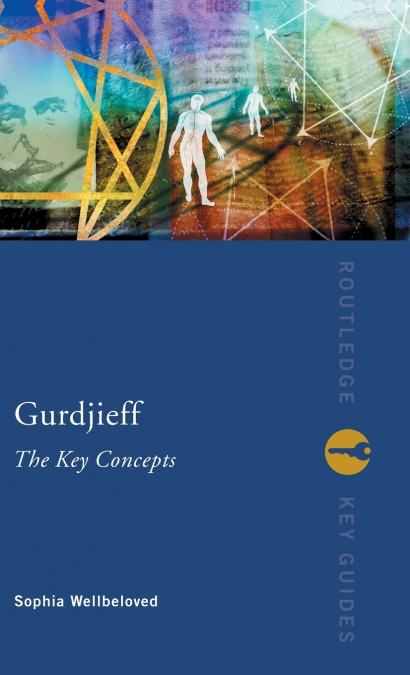 Gurdjieff