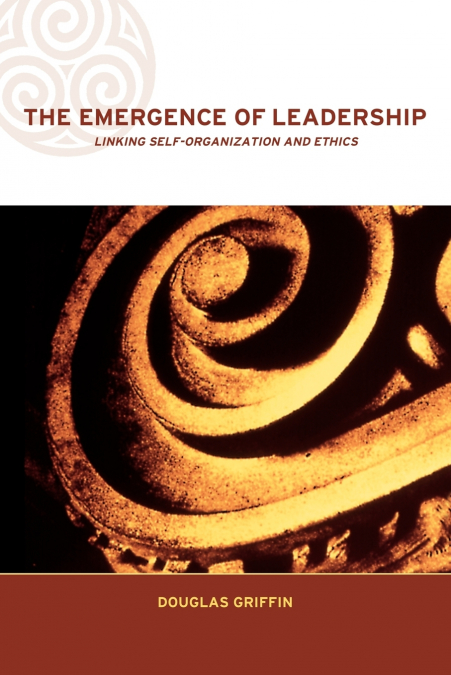 The Emergence of Leadership