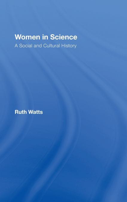 Women in Science