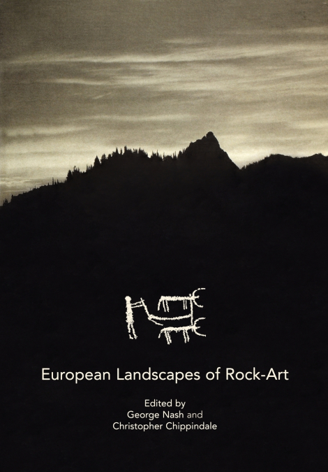 European Landscapes of Rock-Art