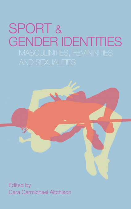 Sport and Gender Identities