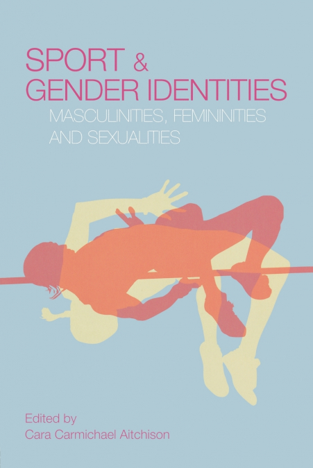 Sport and Gender Identities