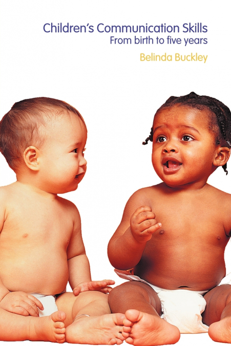 Children’s Communication Skills