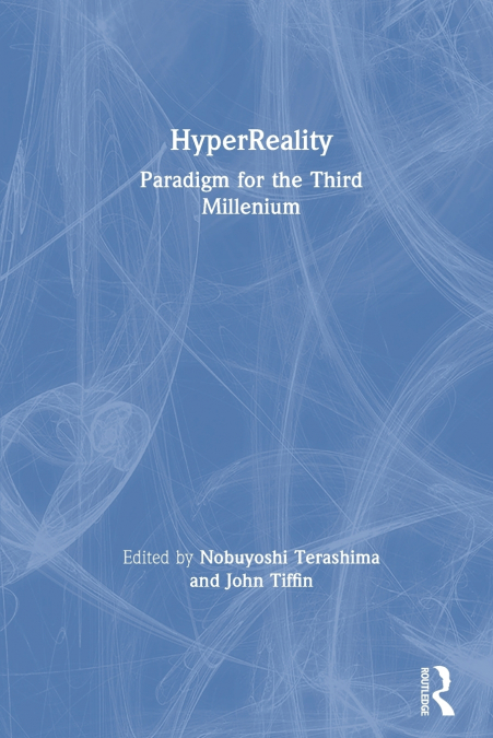 HyperReality