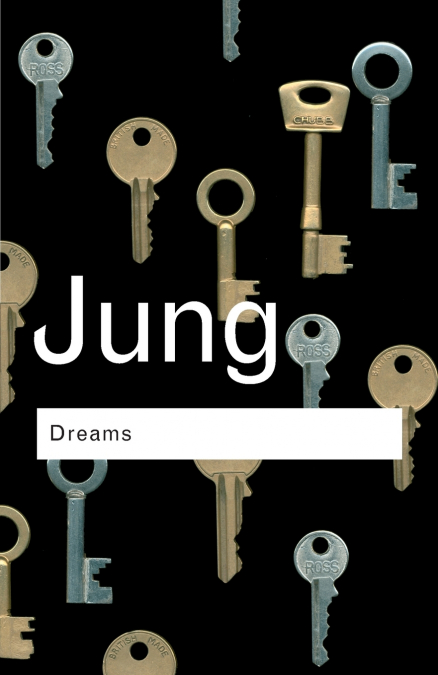 Dreams
