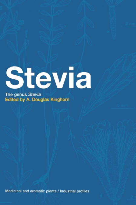 Stevia