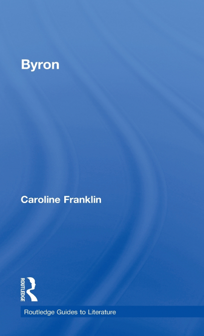 Byron