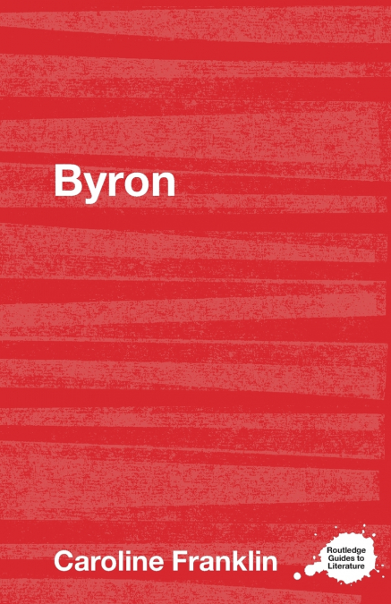 Byron