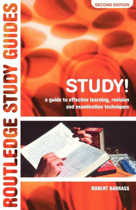 Study!