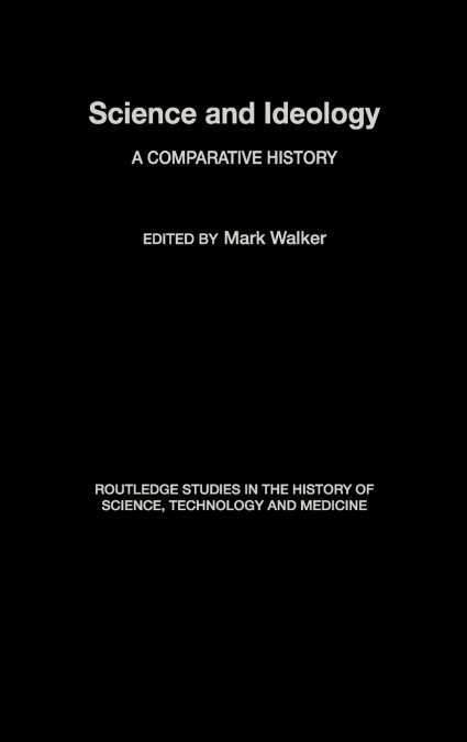 Science and Ideology