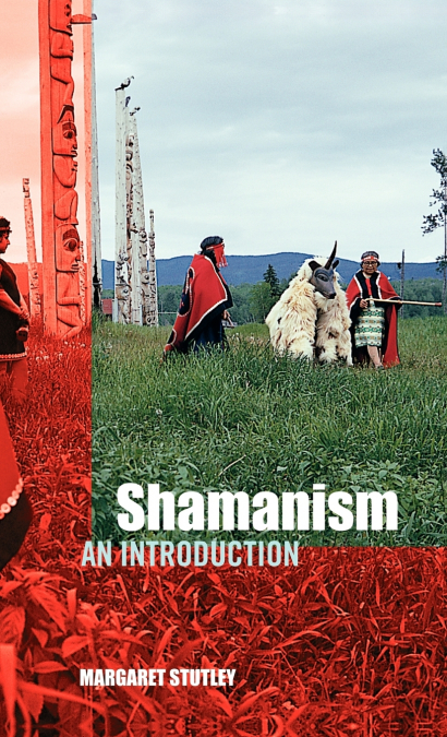 Shamanism