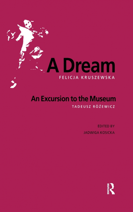 A Dream