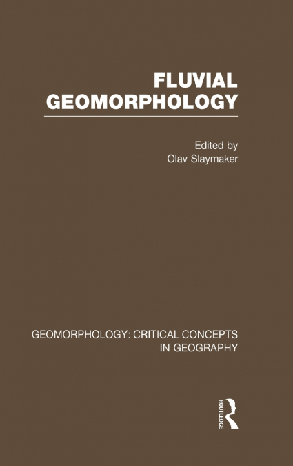 Fluv Geom