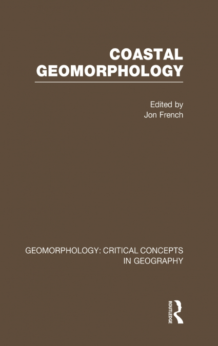 Coas Geom