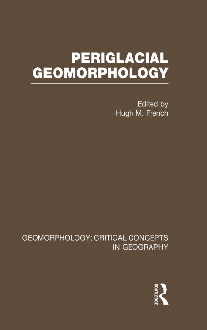 Peri Geom