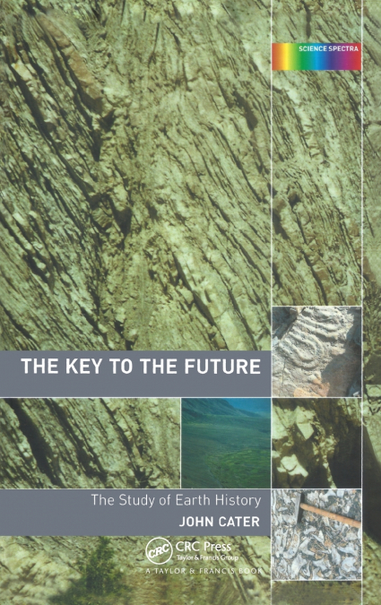 Key to The Future